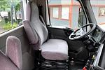 Used 2020 International LT Cummins X15, Signature Semi Truck for sale #500695 - photo 9