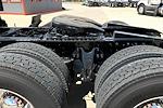 Used 2021 International LT Cummins X15, Signature Semi Truck for sale #500757 - photo 10