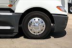 Used 2021 International LT Cummins X15, Signature Semi Truck for sale #500757 - photo 11
