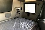 Used 2021 International LT Cummins X15, Signature Semi Truck for sale #500757 - photo 12