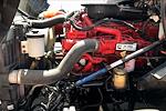 Used 2021 International LT Cummins X15, Signature Semi Truck for sale #500757 - photo 13