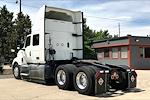 Used 2021 International LT Cummins X15, Signature Semi Truck for sale #500757 - photo 14