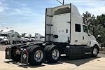 Used 2021 International LT Cummins X15, Signature Semi Truck for sale #500757 - photo 2