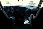Used 2021 International LT Cummins X15, Signature Semi Truck for sale #500757 - photo 16