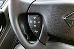 Used 2021 International LT Cummins X15, Signature Semi Truck for sale #500757 - photo 17