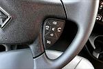 Used 2021 International LT Cummins X15, Signature Semi Truck for sale #500757 - photo 18