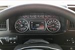 Used 2021 International LT Cummins X15, Signature Semi Truck for sale #500757 - photo 19