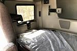 Used 2021 International LT Cummins X15, Signature Semi Truck for sale #500757 - photo 22