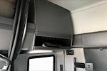 Used 2021 International LT Cummins X15, Signature Semi Truck for sale #500757 - photo 23