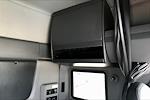 Used 2021 International LT Cummins X15, Signature Semi Truck for sale #500757 - photo 24