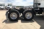 Used 2021 International LT Cummins X15, Signature Semi Truck for sale #500757 - photo 25