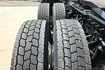 Used 2021 International LT Cummins X15, Signature Semi Truck for sale #500757 - photo 27
