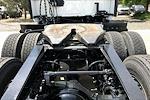 Used 2021 International LT Cummins X15, Signature Semi Truck for sale #500757 - photo 28