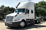 Used 2021 International LT Cummins X15, Signature Semi Truck for sale #500757 - photo 3