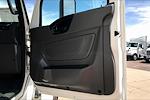 Used 2021 International LT Cummins X15, Signature Semi Truck for sale #500757 - photo 30