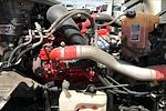 Used 2021 International LT Cummins X15, Signature Semi Truck for sale #500757 - photo 31