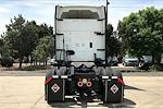 Used 2021 International LT Cummins X15, Signature Semi Truck for sale #500757 - photo 6