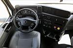 Used 2021 International LT Cummins X15, Signature Semi Truck for sale #500757 - photo 7