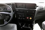 Used 2021 International LT Cummins X15, Signature Semi Truck for sale #500757 - photo 8