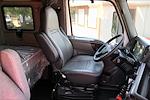Used 2021 International LT Cummins X15, Signature Semi Truck for sale #500757 - photo 9