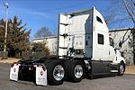 Used 2021 International LT SBA 6x4 Semi Truck for sale #501067 - photo 2