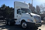 Used 2020 International LT Cummins X15, Signature Semi Truck for sale #502067 - photo 1
