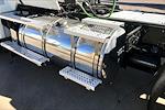 Used 2020 International LT Cummins X15, Signature Semi Truck for sale #502067 - photo 12