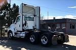 Used 2020 International LT Cummins X15, Signature Semi Truck for sale #502067 - photo 13