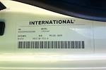 Used 2020 International LT Cummins X15, Signature Semi Truck for sale #502067 - photo 14