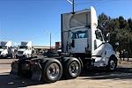 Used 2020 International LT Cummins X15, Signature Semi Truck for sale #502067 - photo 15