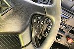 Used 2020 International LT Cummins X15, Signature Semi Truck for sale #502067 - photo 18