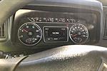 Used 2020 International LT Cummins X15, Signature Semi Truck for sale #502067 - photo 19