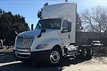 Used 2020 International LT Cummins X15, Signature Semi Truck for sale #502067 - photo 2
