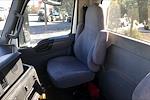 Used 2020 International LT Cummins X15, Signature Semi Truck for sale #502067 - photo 21
