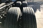 Used 2020 International LT Cummins X15, Signature Semi Truck for sale #502067 - photo 23