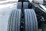 Used 2020 International LT Cummins X15, Signature Semi Truck for sale #502067 - photo 24