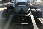 Used 2020 International LT Cummins X15, Signature Semi Truck for sale #502067 - photo 25