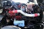 Used 2020 International LT Cummins X15, Signature Semi Truck for sale #502067 - photo 28