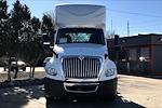 Used 2020 International LT Cummins X15, Signature Semi Truck for sale #502067 - photo 4