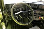 Used 2020 International LT Cummins X15, Signature Semi Truck for sale #502067 - photo 6
