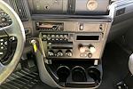 Used 2020 International LT Cummins X15, Signature Semi Truck for sale #502067 - photo 7
