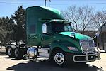 Used 2020 International LT International A26 Semi Truck for sale #502089 - photo 1