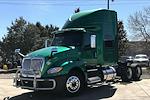 Used 2020 International LT International A26 Semi Truck for sale #502089 - photo 3