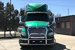 Used 2020 International LT International A26 Semi Truck for sale #502089 - photo 5