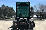 Used 2020 International LT International A26 Semi Truck for sale #502089 - photo 6