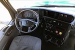 Used 2020 International LT International A26 Semi Truck for sale #502089 - photo 7