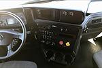 Used 2020 International LT International A26 Semi Truck for sale #502089 - photo 8