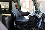 Used 2020 International LT International A26 Semi Truck for sale #502089 - photo 9