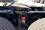 Used 2020 International LT International A26 Semi Truck for sale #502089 - photo 10