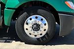Used 2020 International LT International A26 Semi Truck for sale #502089 - photo 11